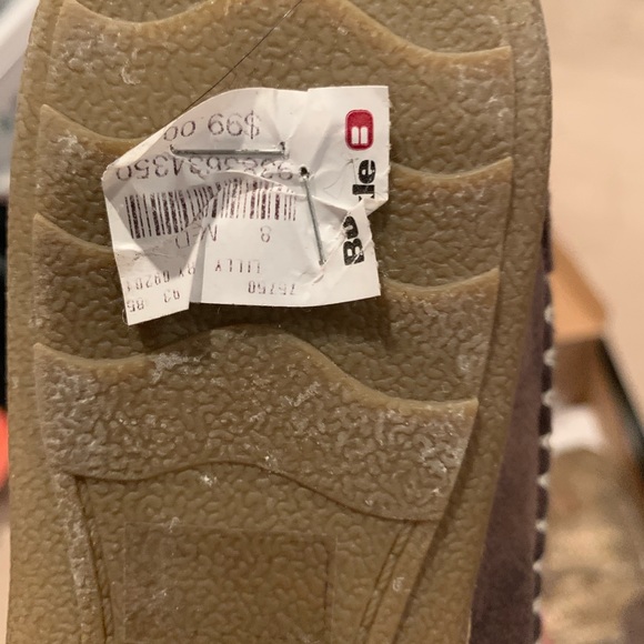 *Brand New* in box Original Muk Luks - Picture 2 of 5